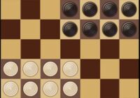 Игра Уголки с компьютером