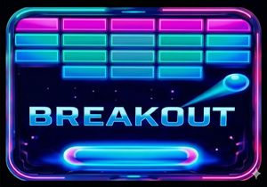 Игра Арканоид Онлайн